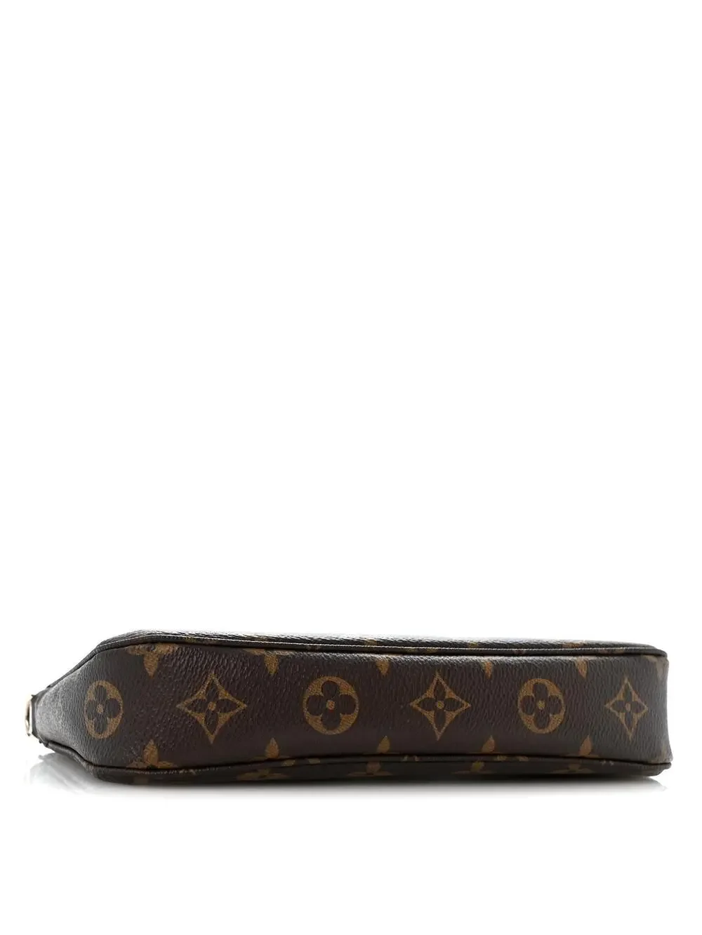 Louis Vuitton indulge timeless